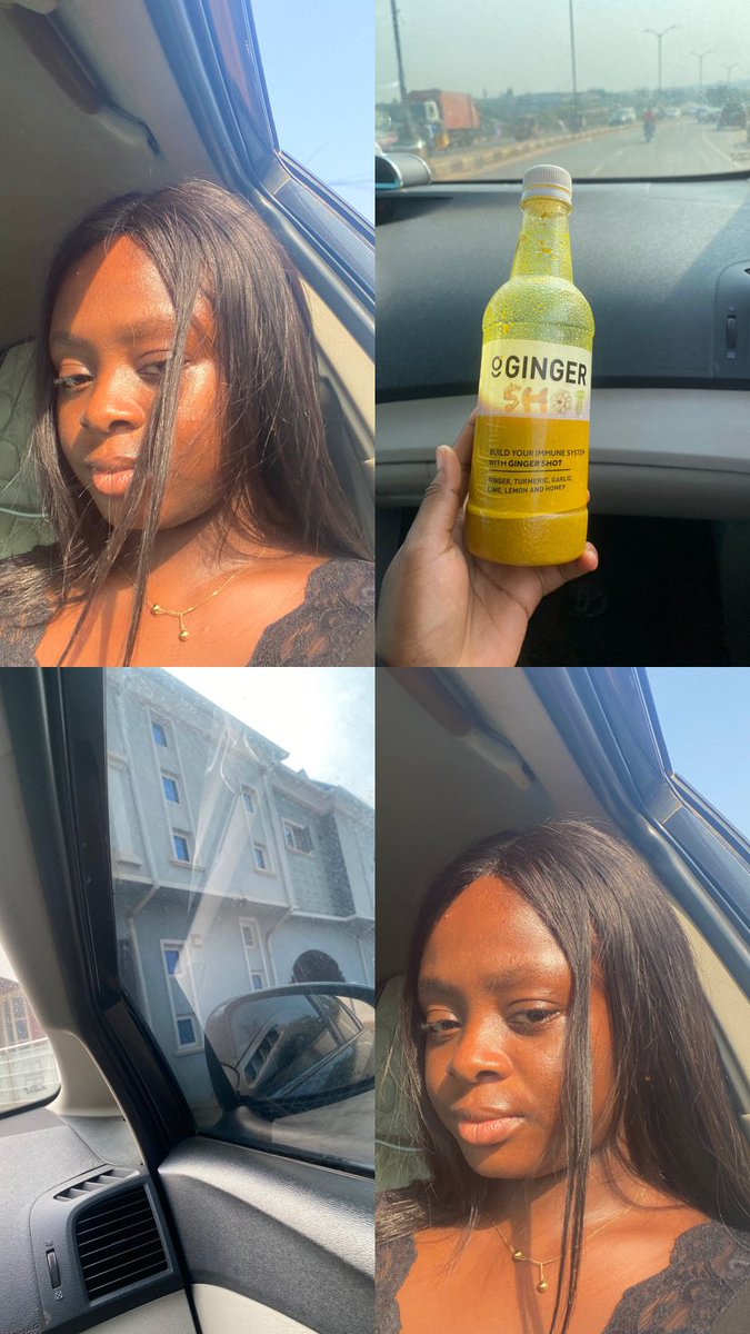 Jusjayjay_'s tweet photo. Just me, the sun, and my soft life☺️ https://t.co/0acZalc3MC
