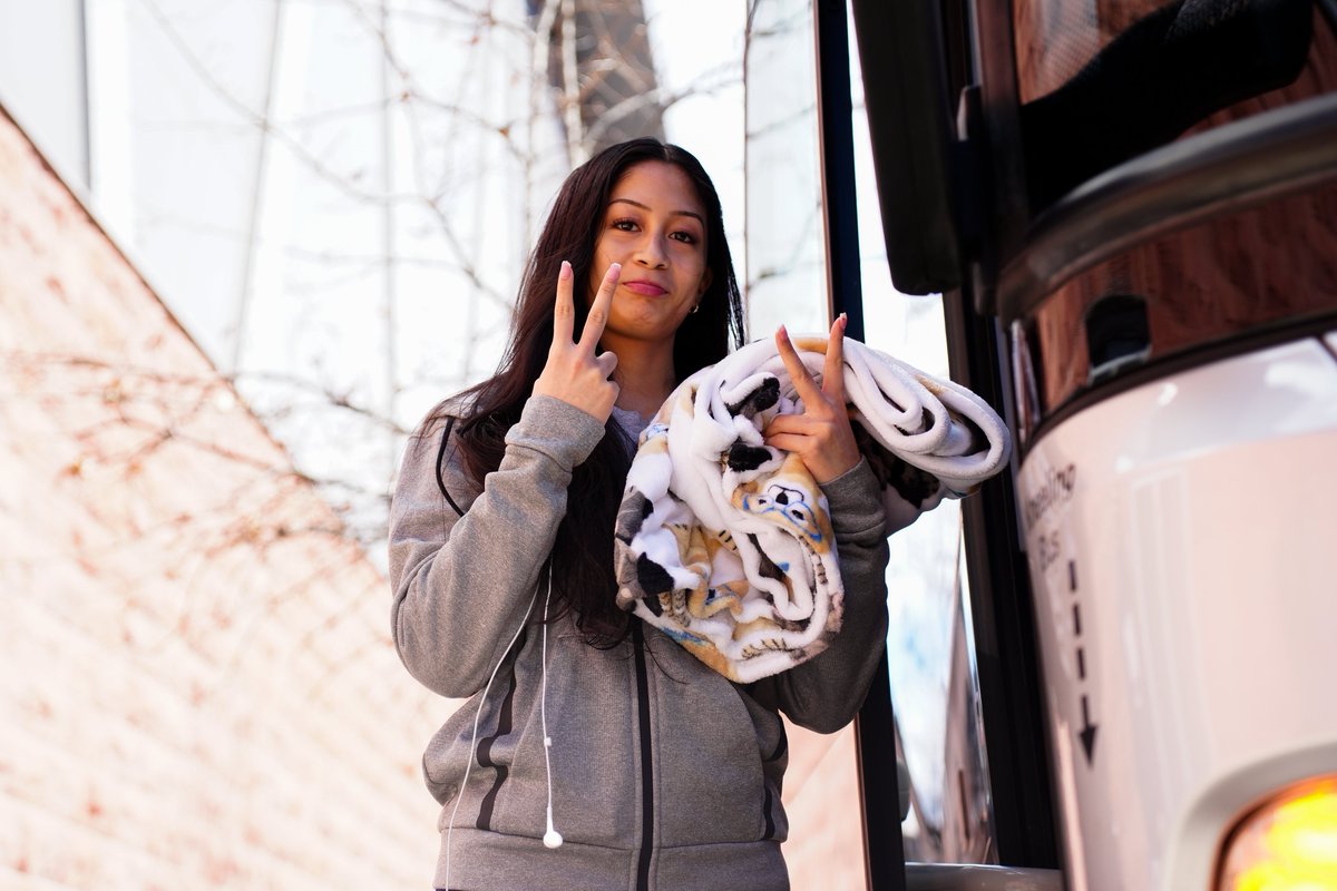 NJIT Women’s Basketball tweet media