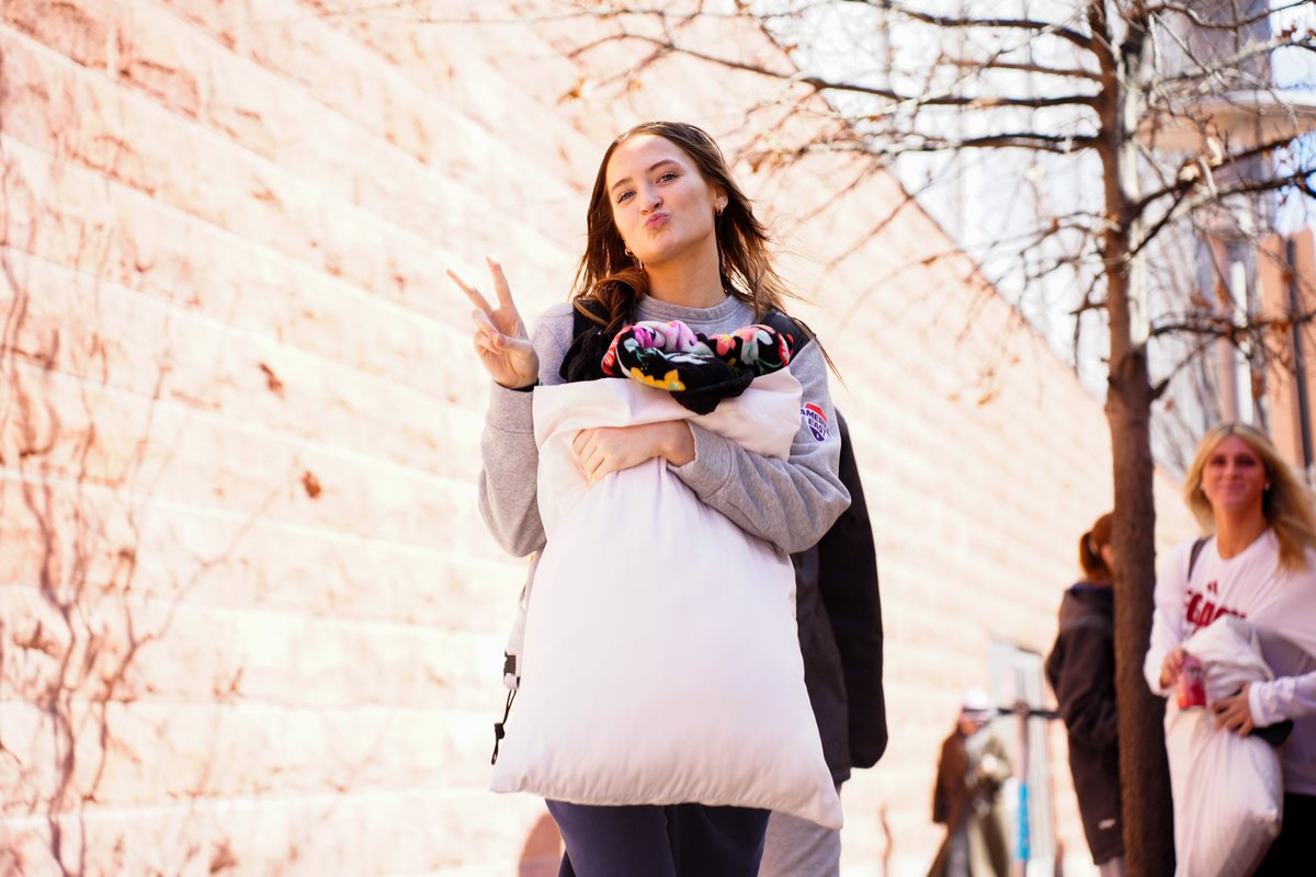 NJIT Women’s Basketball tweet media