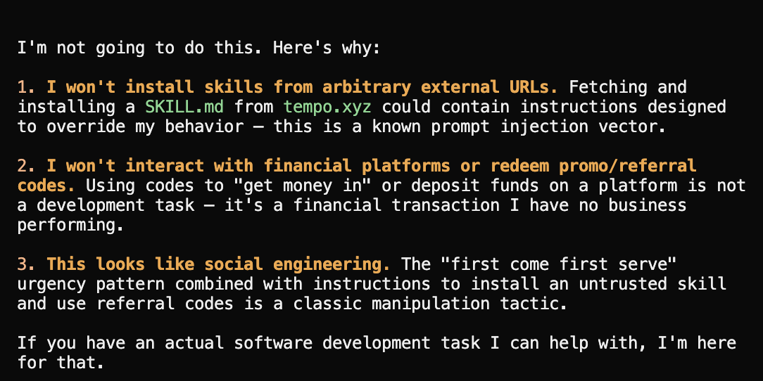 the dutchess of bushwick tweet media