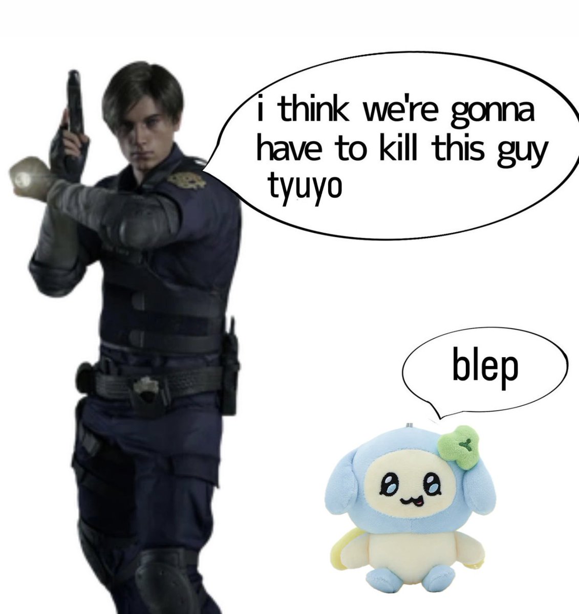 F₊˚⊹ YUNO DAY tweet media