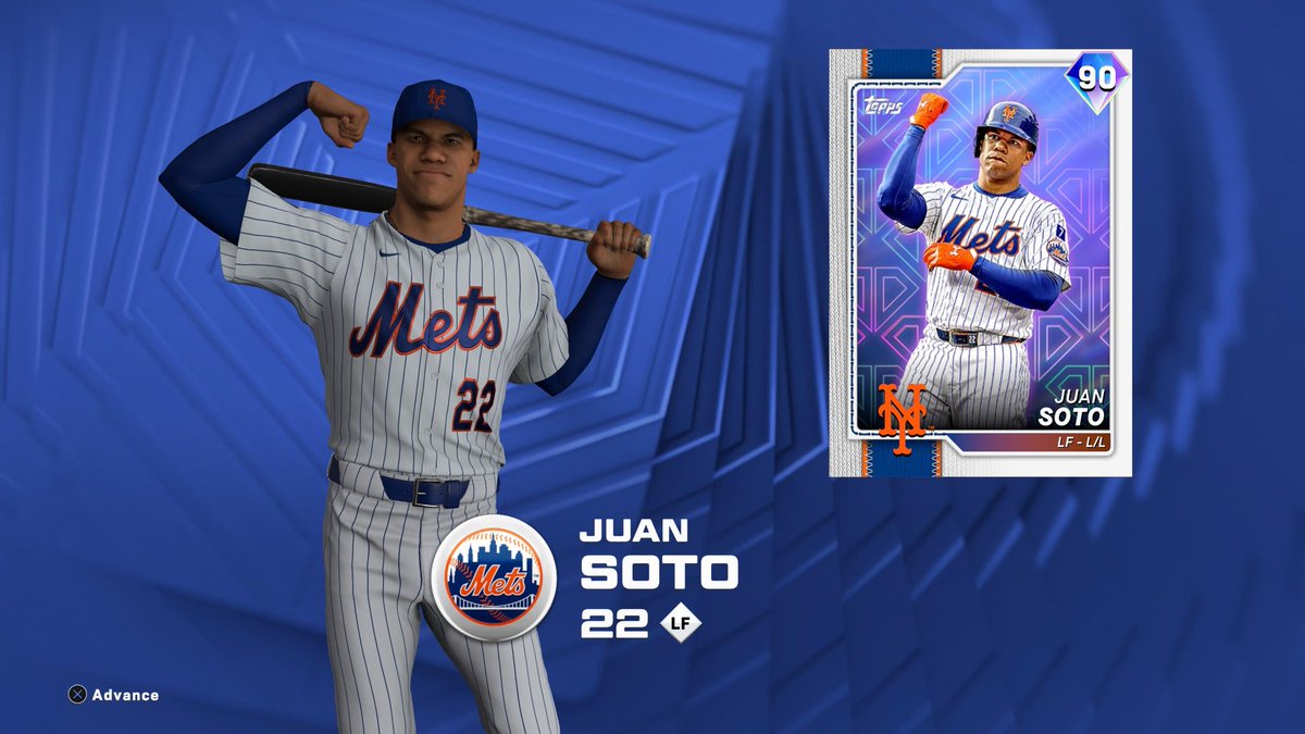 Ruben Paul tweet media