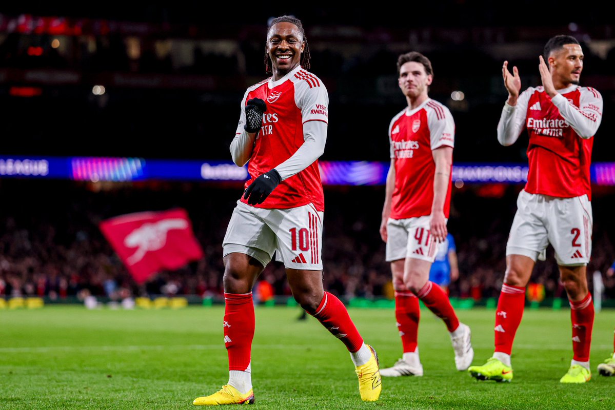 Broad Mind 🧠 tweet media