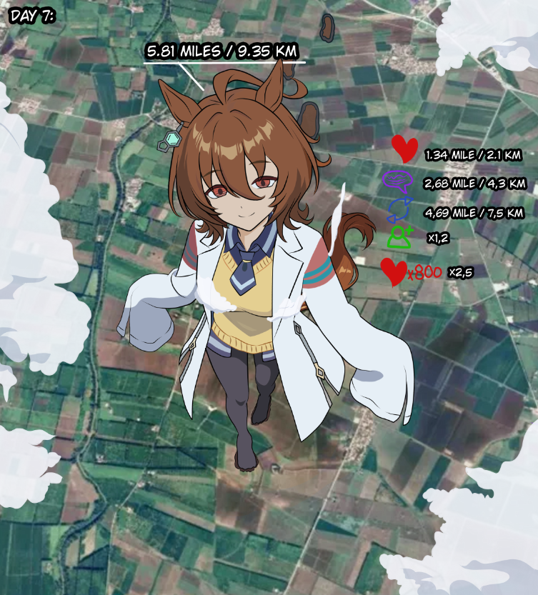 GenericArtistNumber5 tweet media