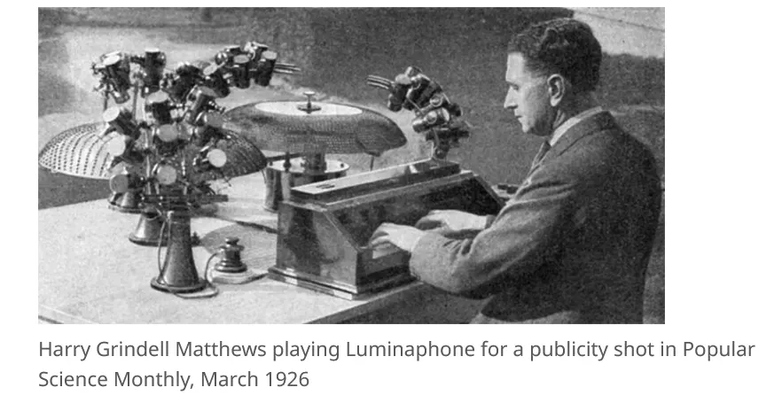 ¢¿© Þ 🙈 🙉 🙊 Ð ²¸ 🌴🆗 tweet media