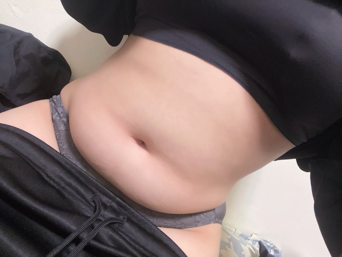 みつき保育士 tweet media