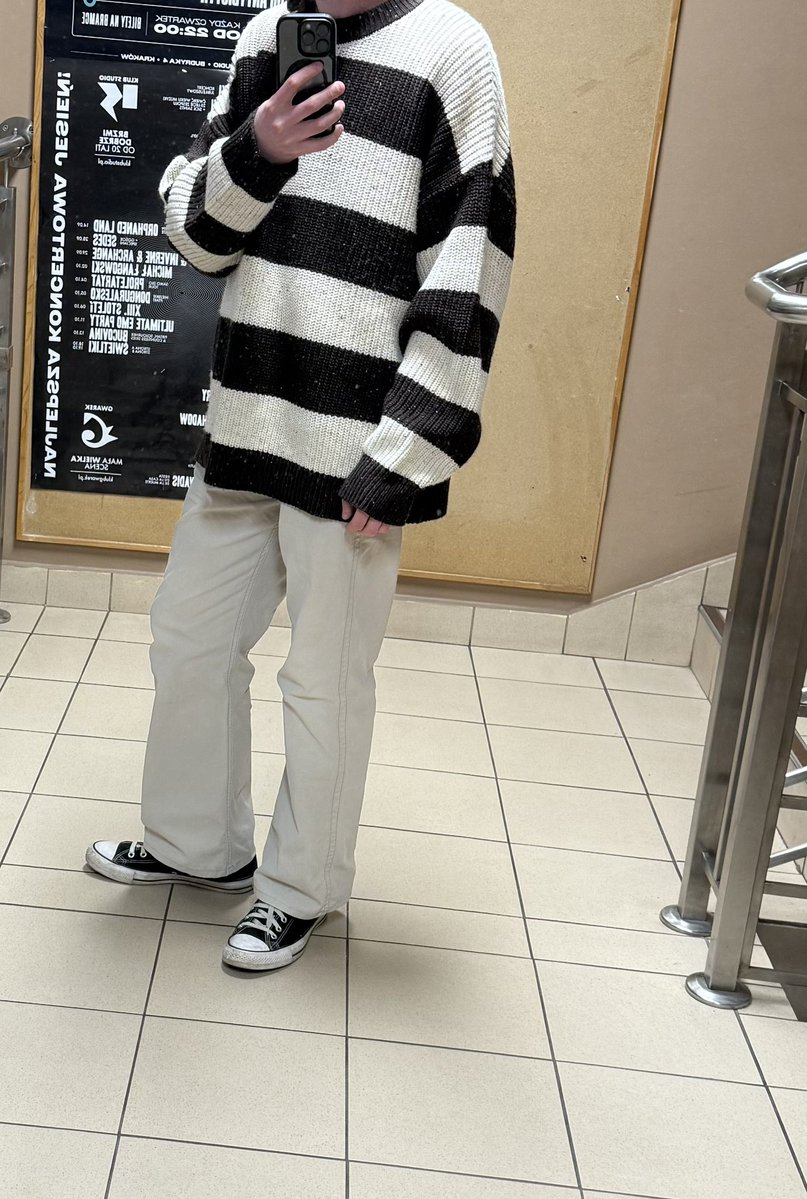 ❄️ SnowdenStan ❄️ tweet media