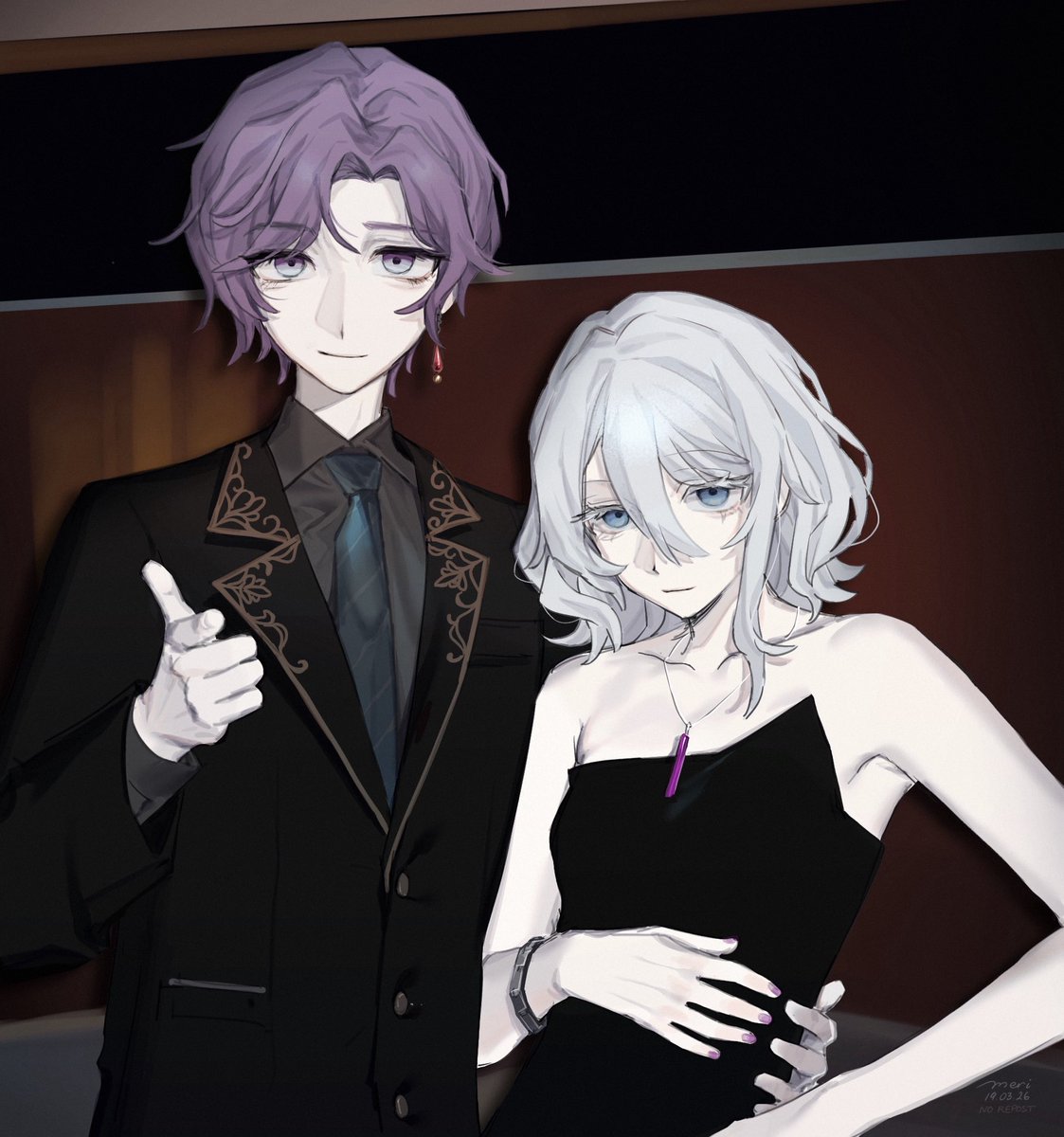 ʍɛʀɨ tweet media