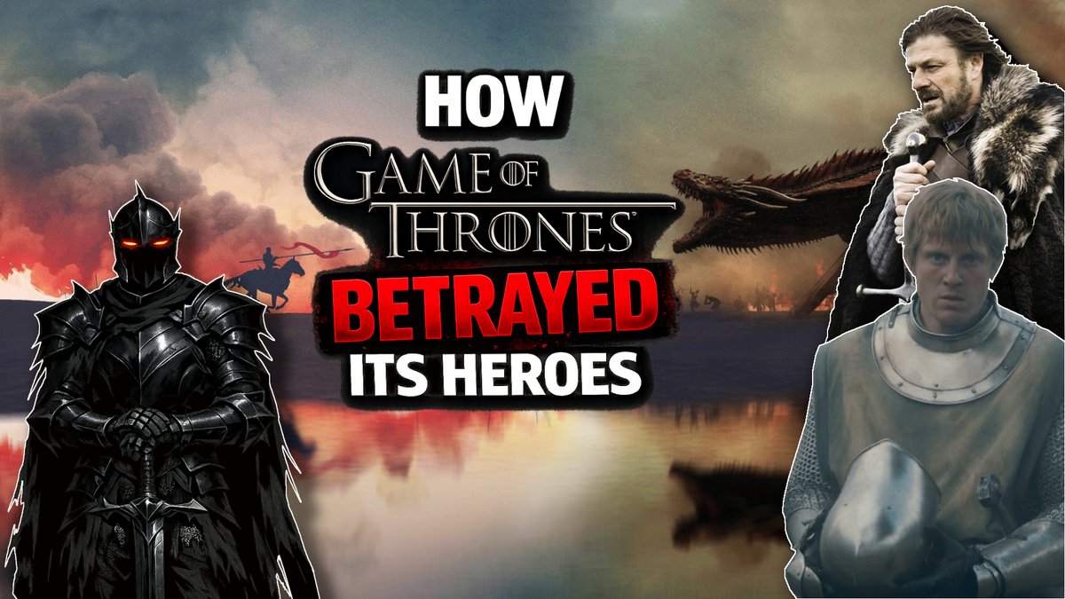 S. A. Rivera 🇺🇲 tweet media