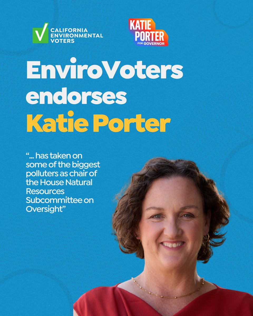 Team Katie tweet media