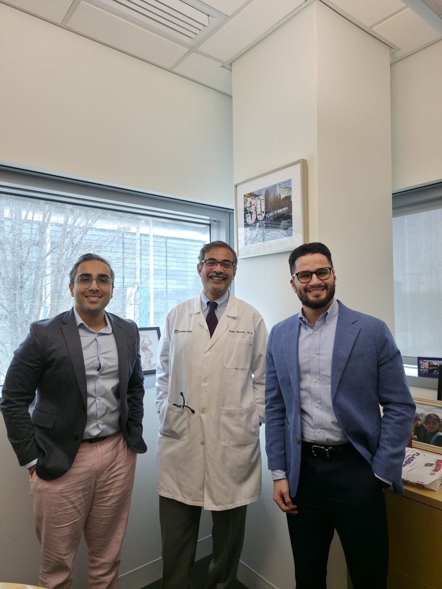 CCF Cardiology Fellows tweet media