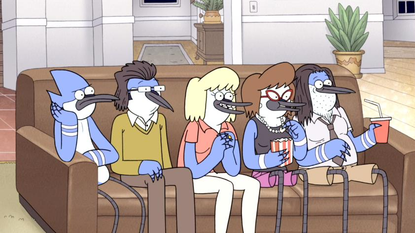 Epic Wallpapers tweet media