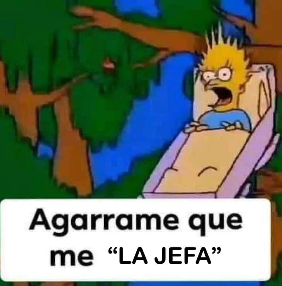 phantomine tweet media