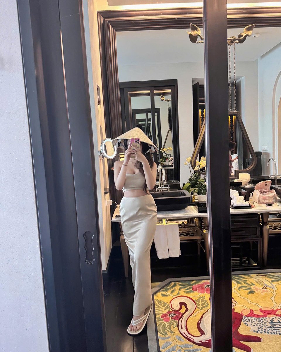 Fabio Campos tweet media