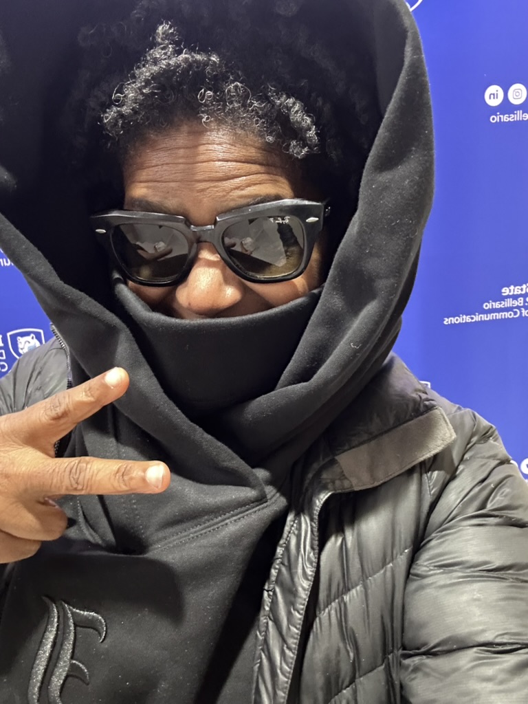 Renea Nichols tweet media