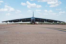 FetzInvests tweet media