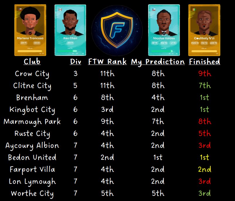 Kris Talks Crypto tweet media