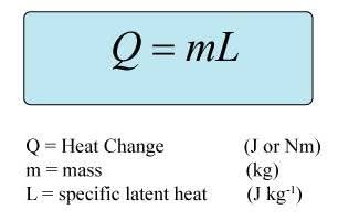 Scotty Saltwater tweet media