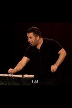 Elshan Graphix tweet media