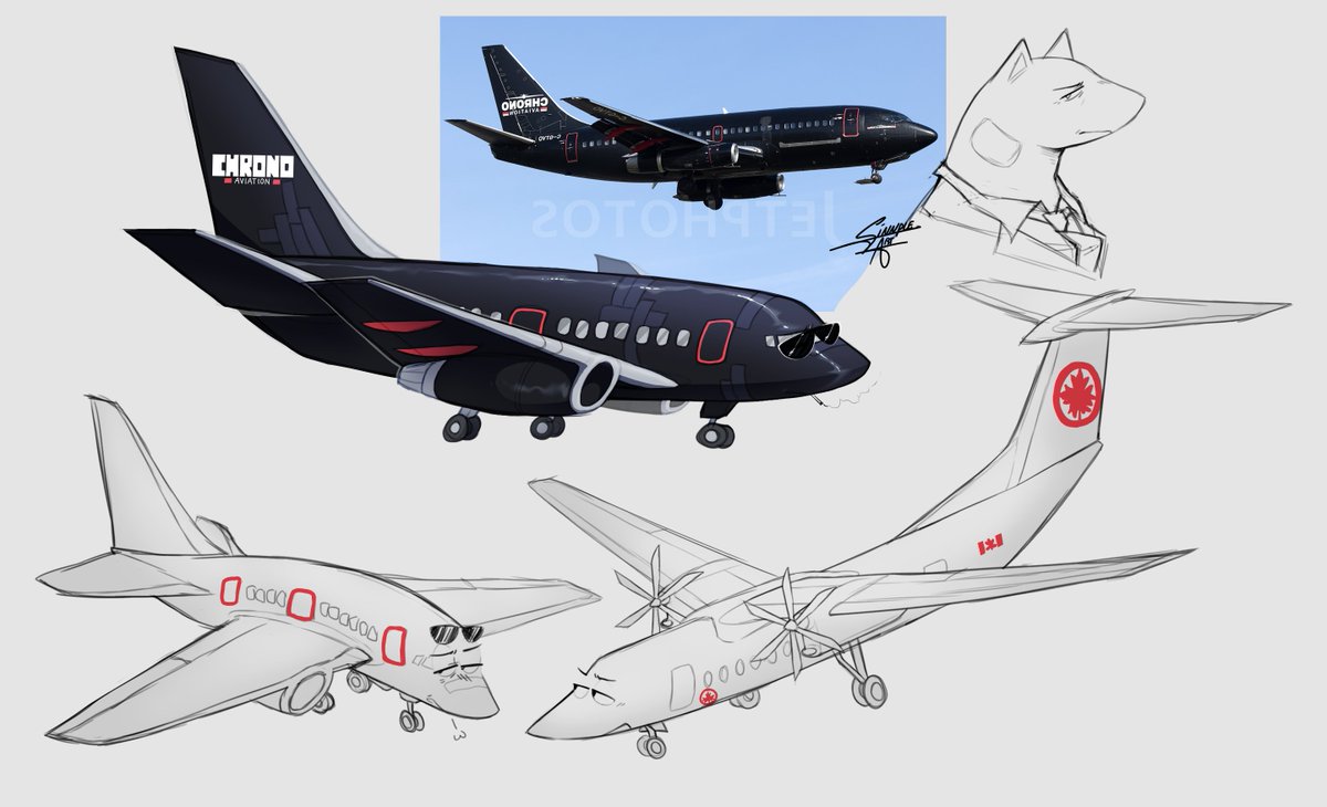 SINN 🌴 tweet media