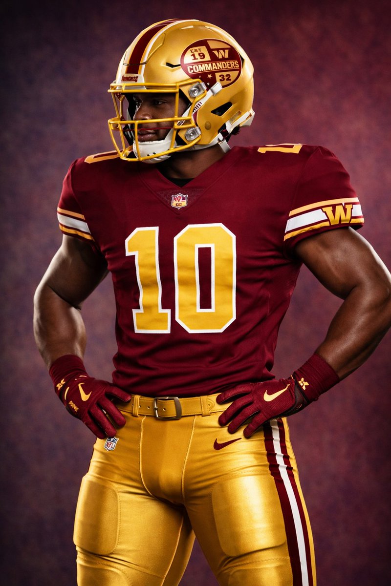 1st Real O.G. W.C.C. tweet media