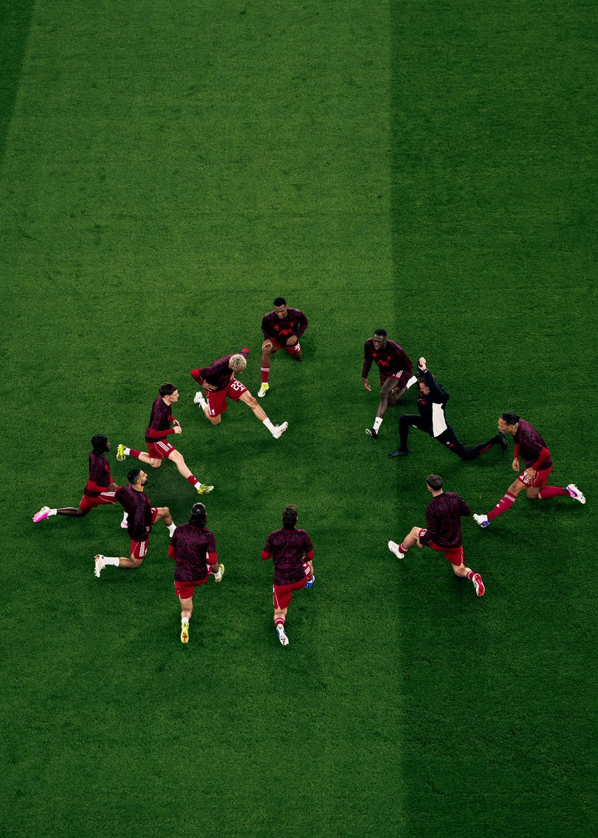 عبدالله tweet media