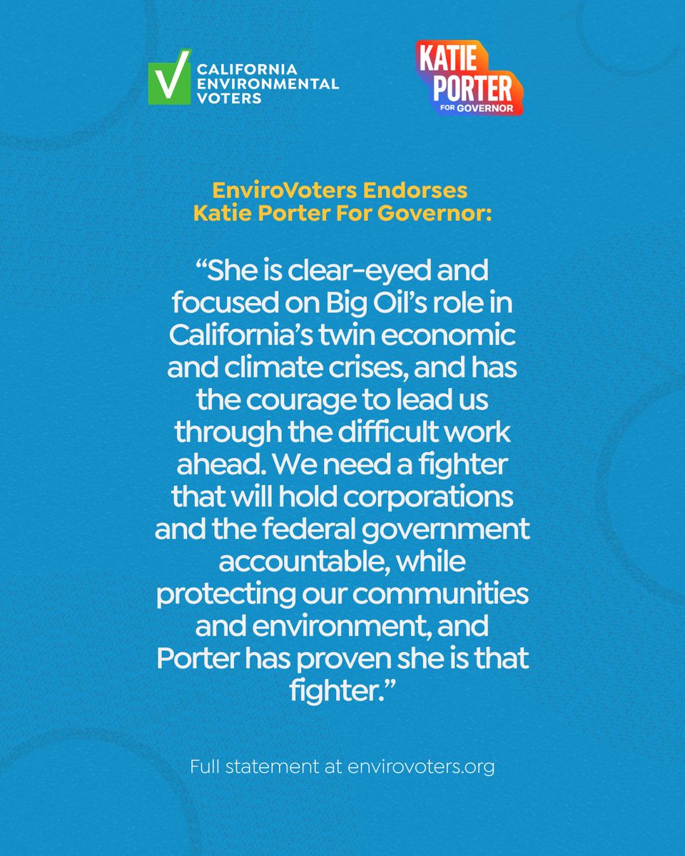 Team Katie tweet media