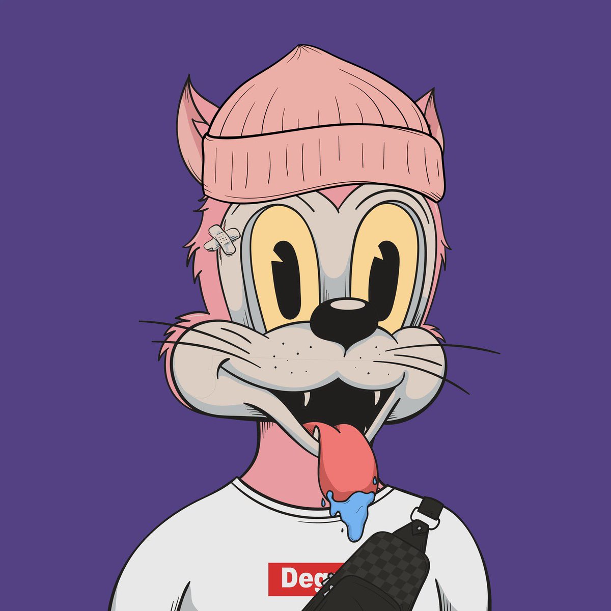 KrispyDad1998🍩 tweet media