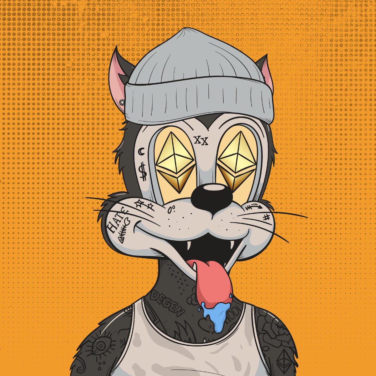 KrispyDad1998🍩 tweet media