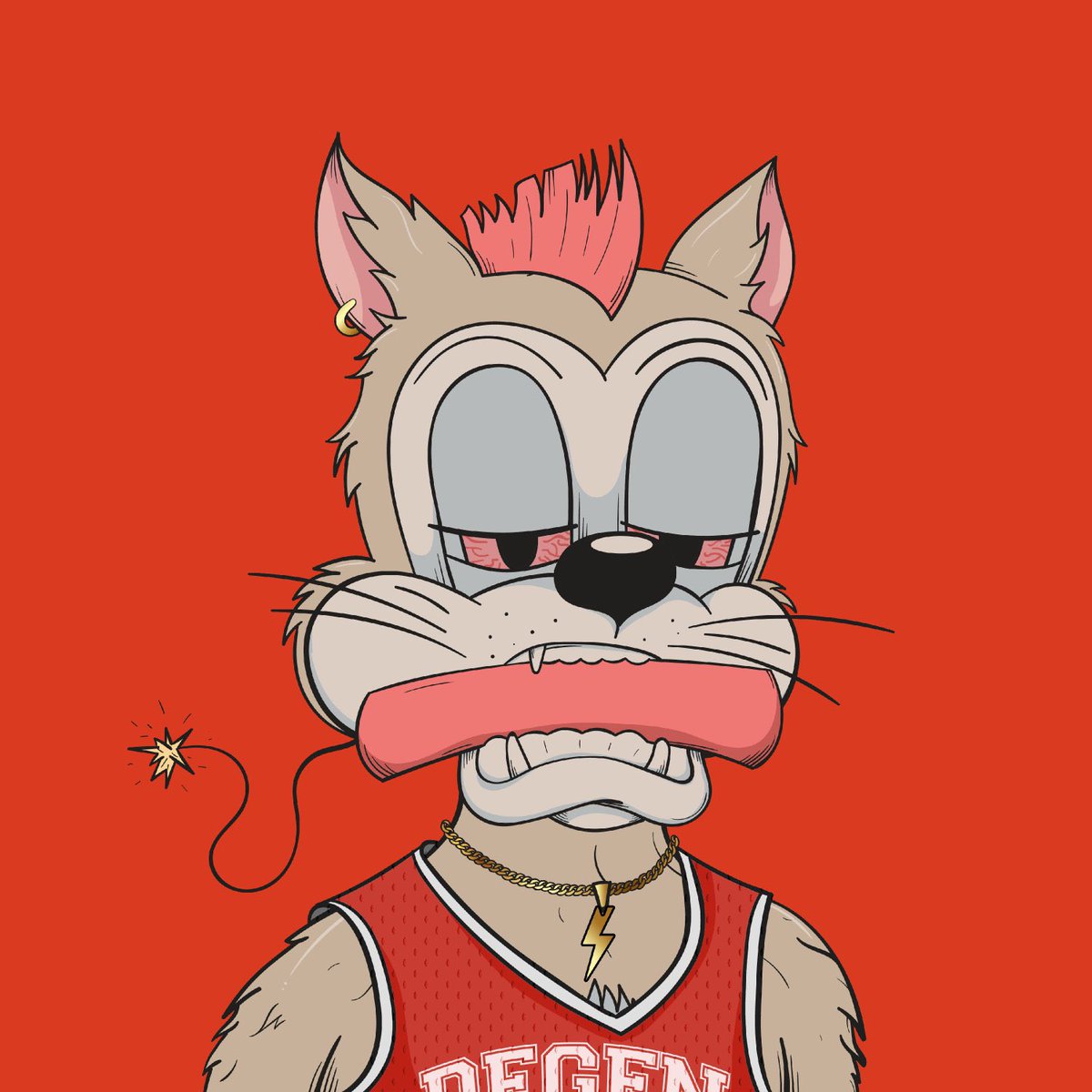 KrispyDad1998🍩 tweet media