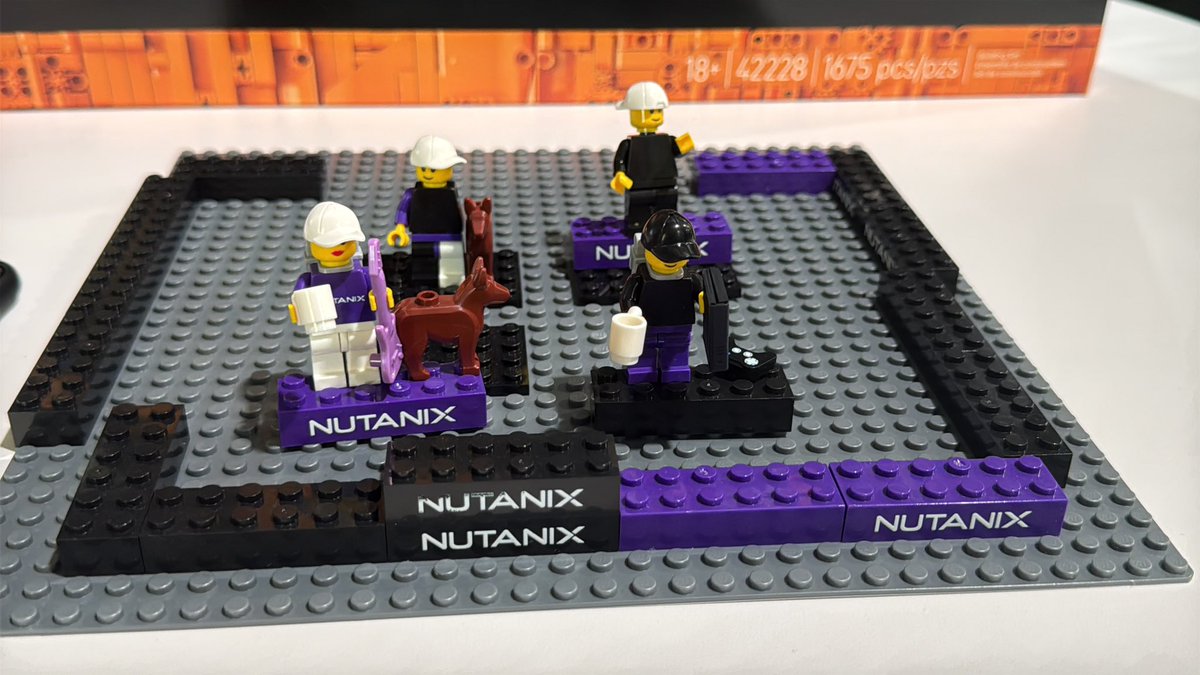 Daniel Dollinger tweet media