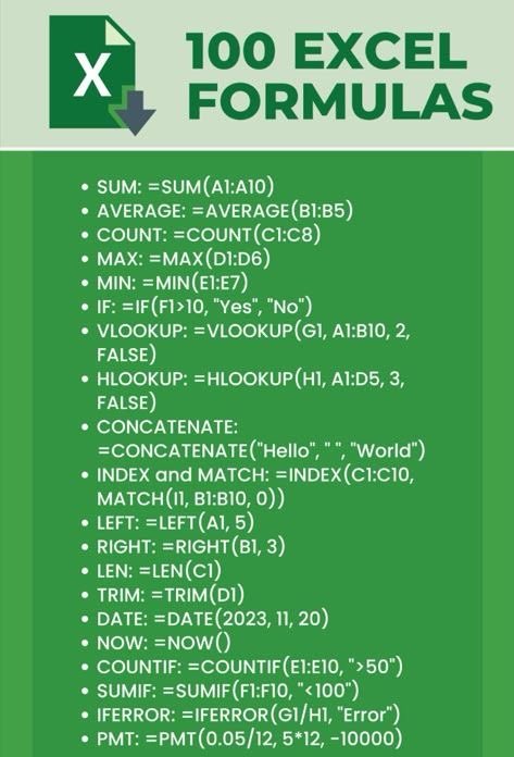 Basic computer knowledge tweet media