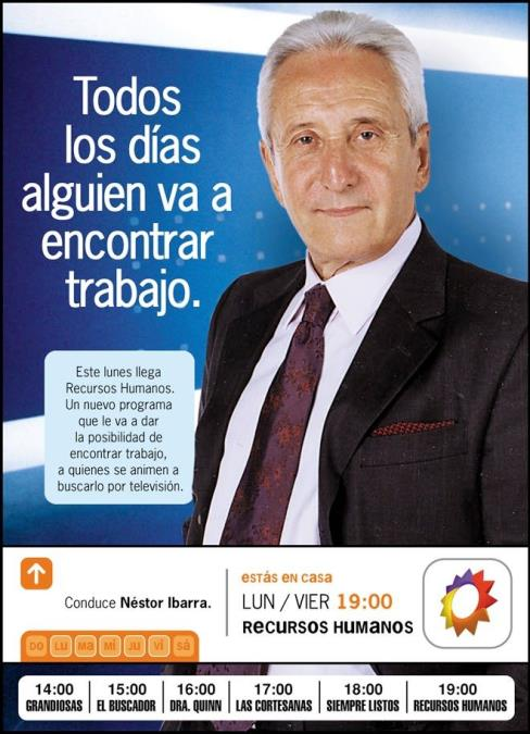 Cyni Tech tweet media