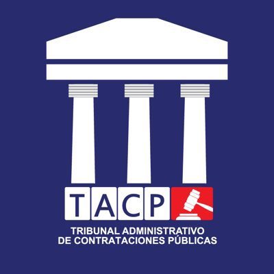 Alvaro Alvarado - Noticias 180 Minutos/ Sin Rodeos tweet media