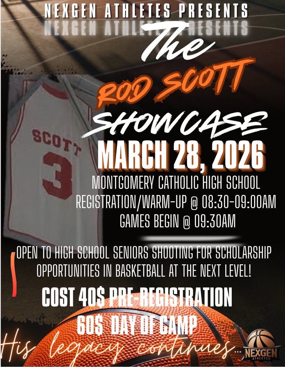 Jeff Johnson tweet media