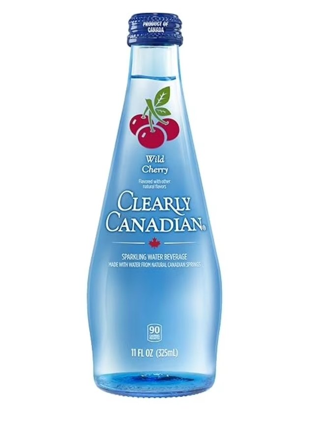 mill 🎟 tweet media