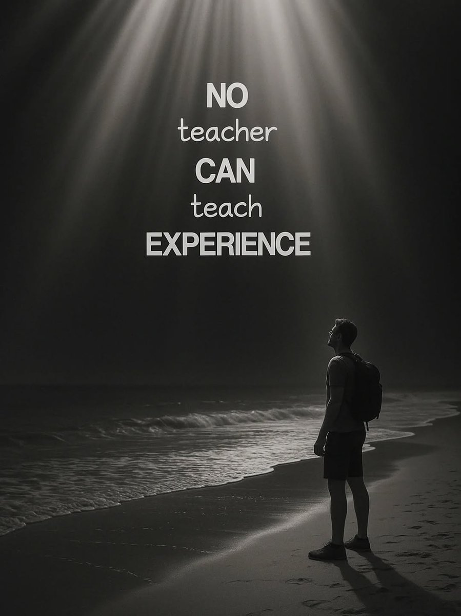 Taha 📚 (@tahautd_) on Twitter photo 