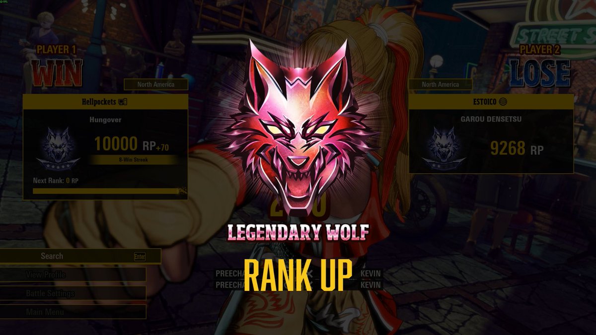 HellPockets tweet media