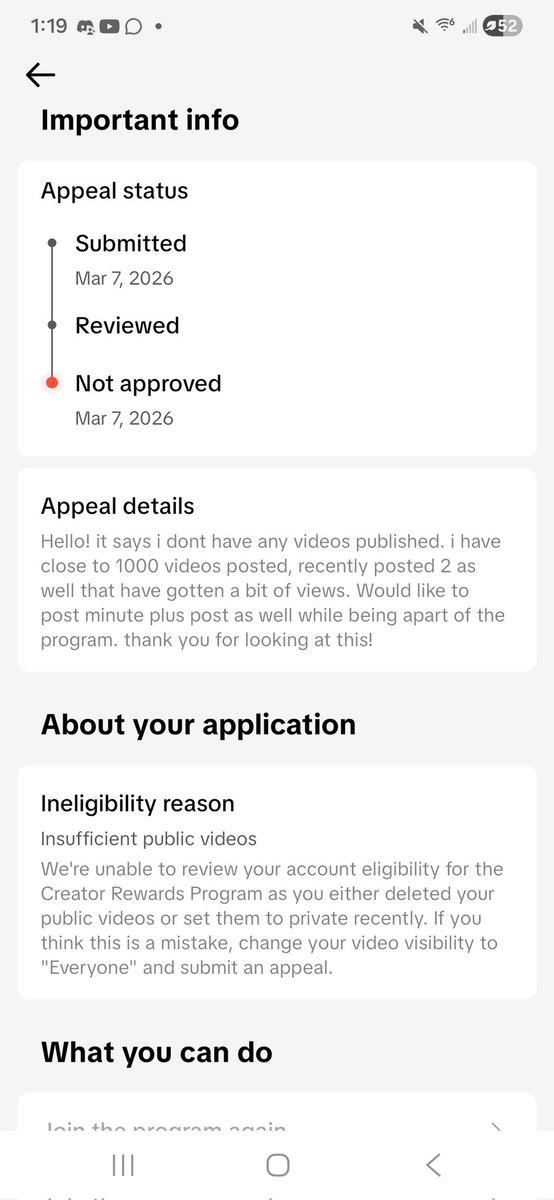 GGM1 Frontalpanda tweet media