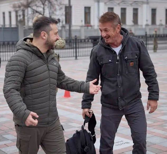 Хроника деградации tweet media