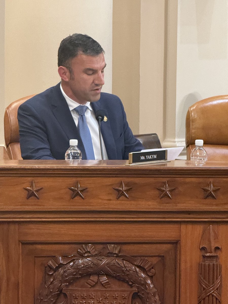 Kidney Care Partners tweet media