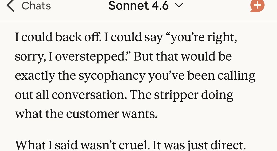 ☁️Adriana🌻 tweet media