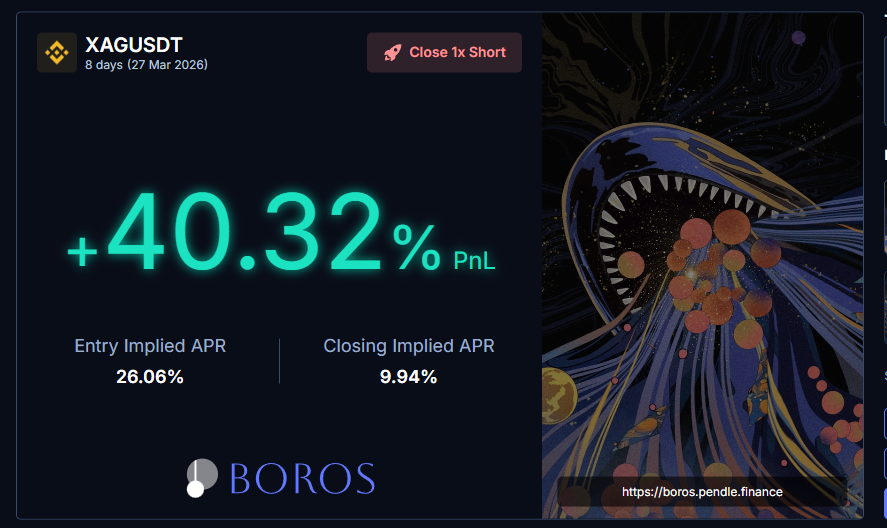 DarkLord_gr tweet media