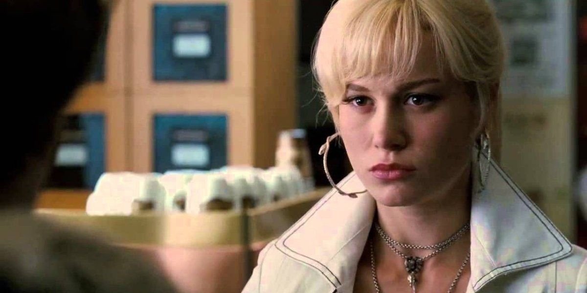 Ant(ank) tweet media