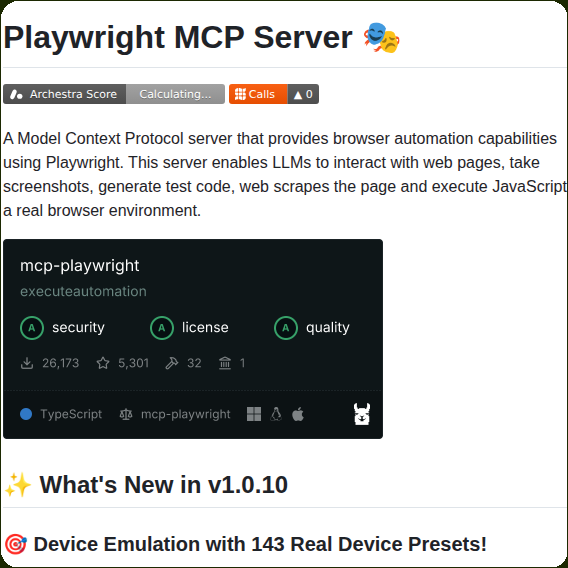 Tom Dörr tweet media