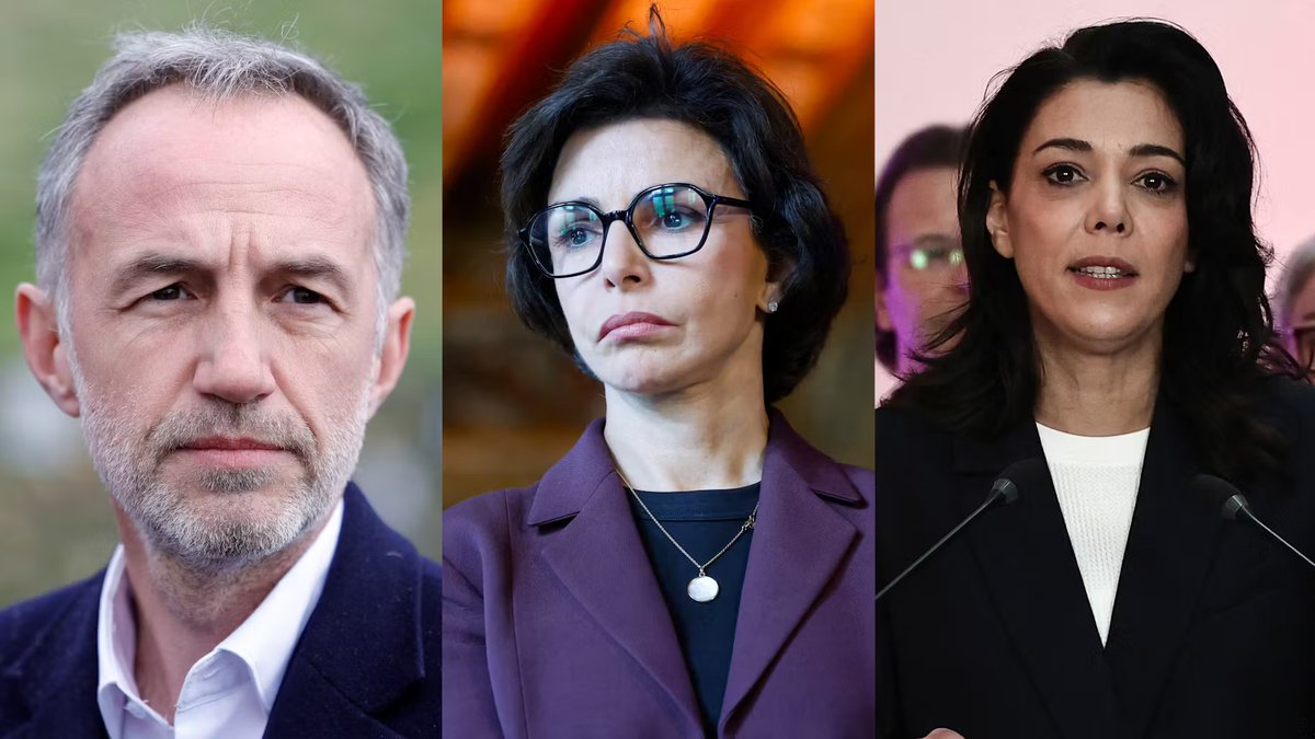 AlertesInfos tweet media