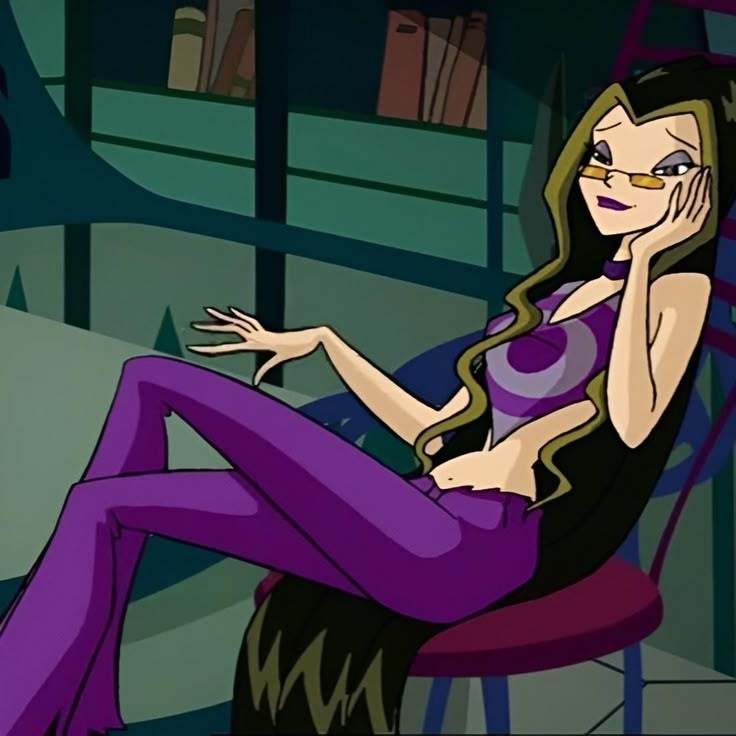 Wingsofdreamix on 🦋 tweet media