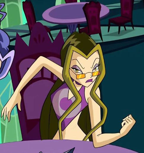 Wingsofdreamix on 🦋 tweet media