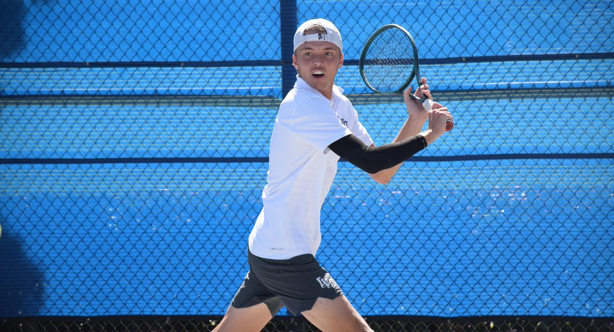 IVC Lasers tweet media