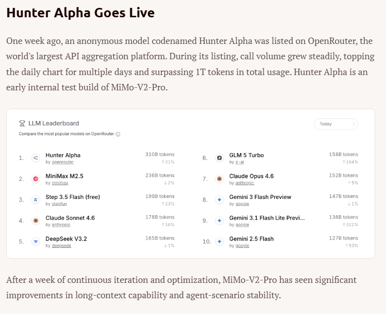Lisan al Gaib tweet media